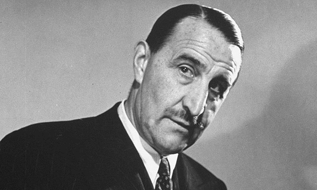 Universal Studios, Joseph Arthur Rank