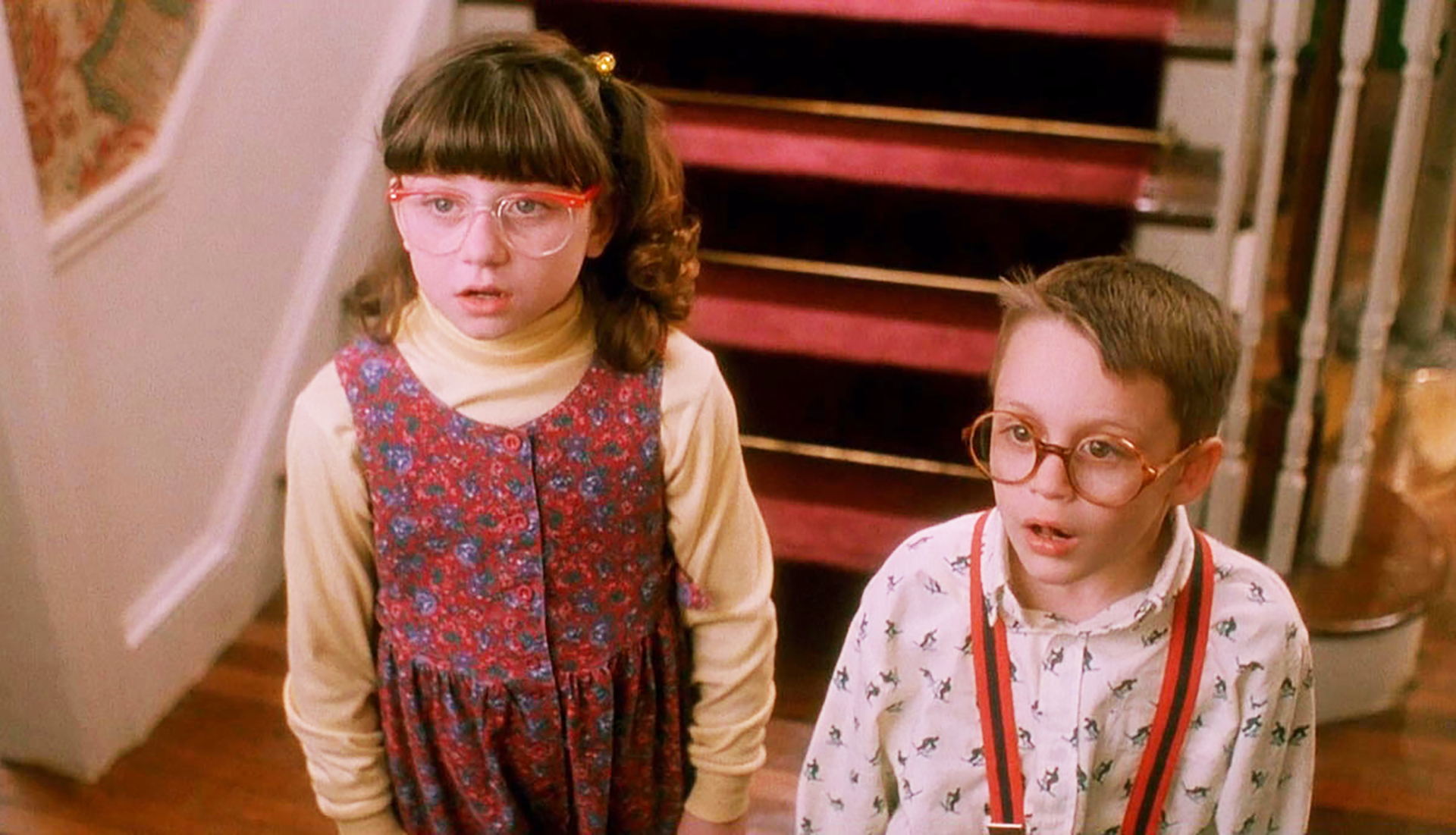 kieran culkin