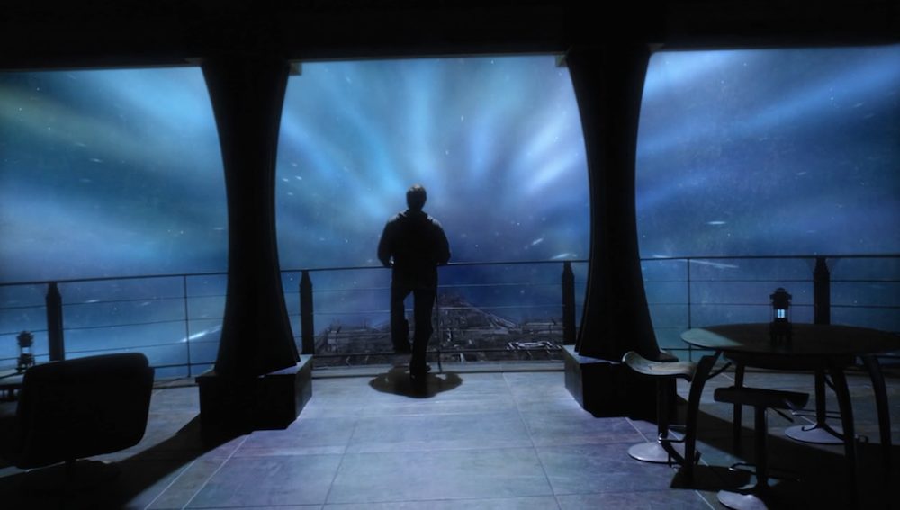 stargate