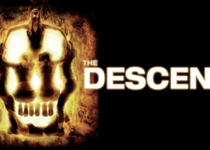 THE DESCENT Decoded: The Best British Horror of the Century