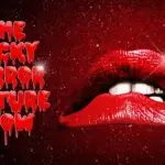 THE ROCKY HORROR PICTURE SHOW Phenomenon Explained