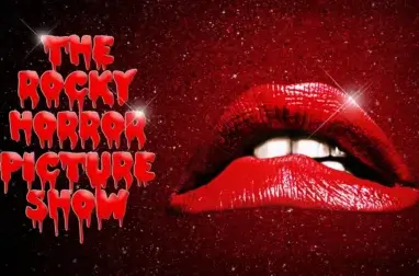 THE ROCKY HORROR PICTURE SHOW Phenomenon Explained