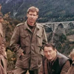 force 10 from navarone