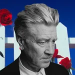 david lynch