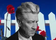 david lynch