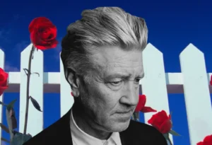 david lynch