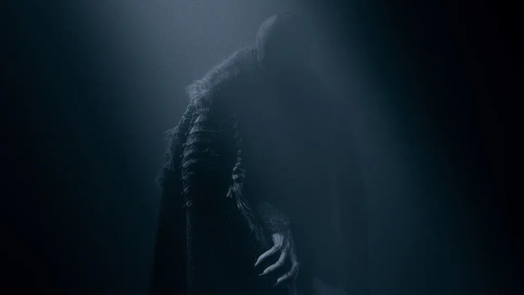 nosferatu
