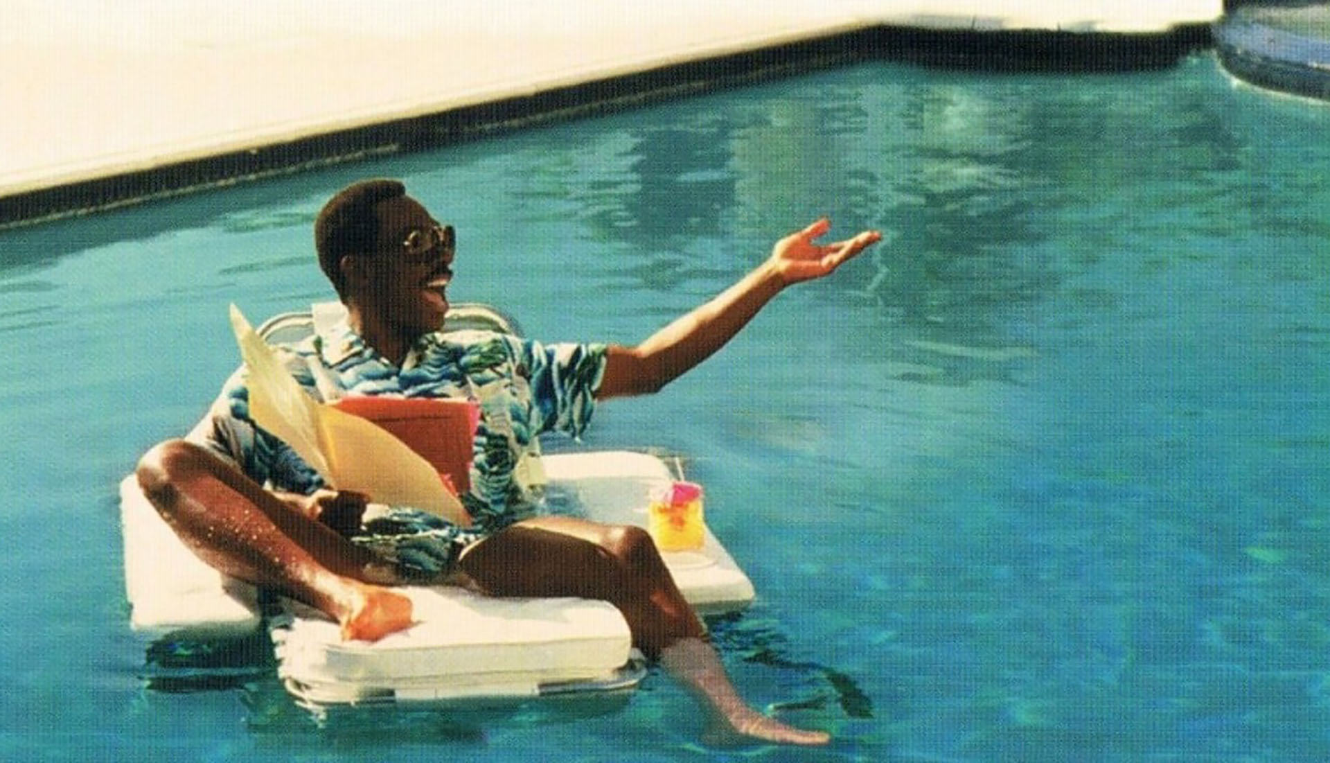 sequels beverly hills cop