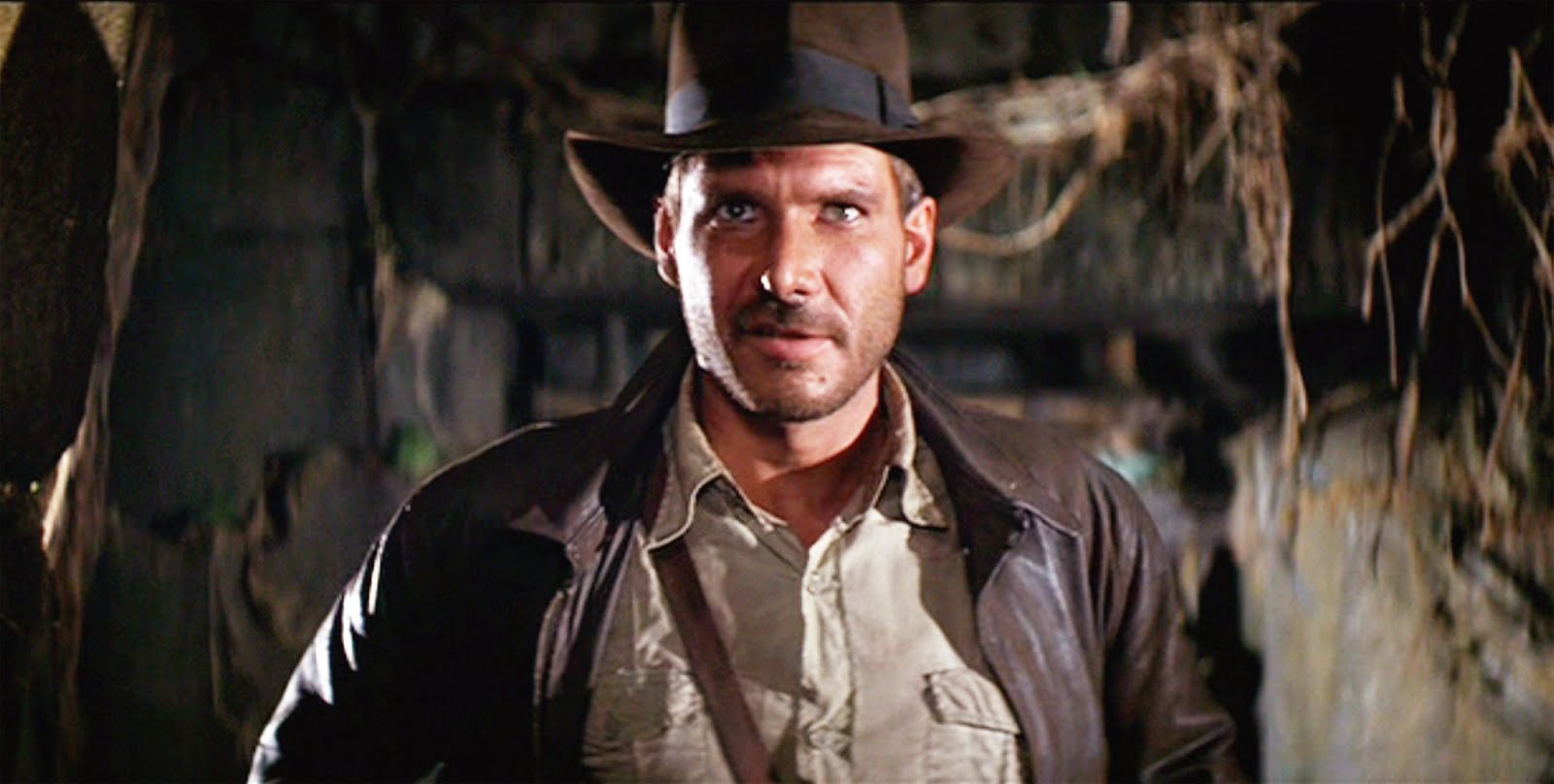 indiana jones plot holes