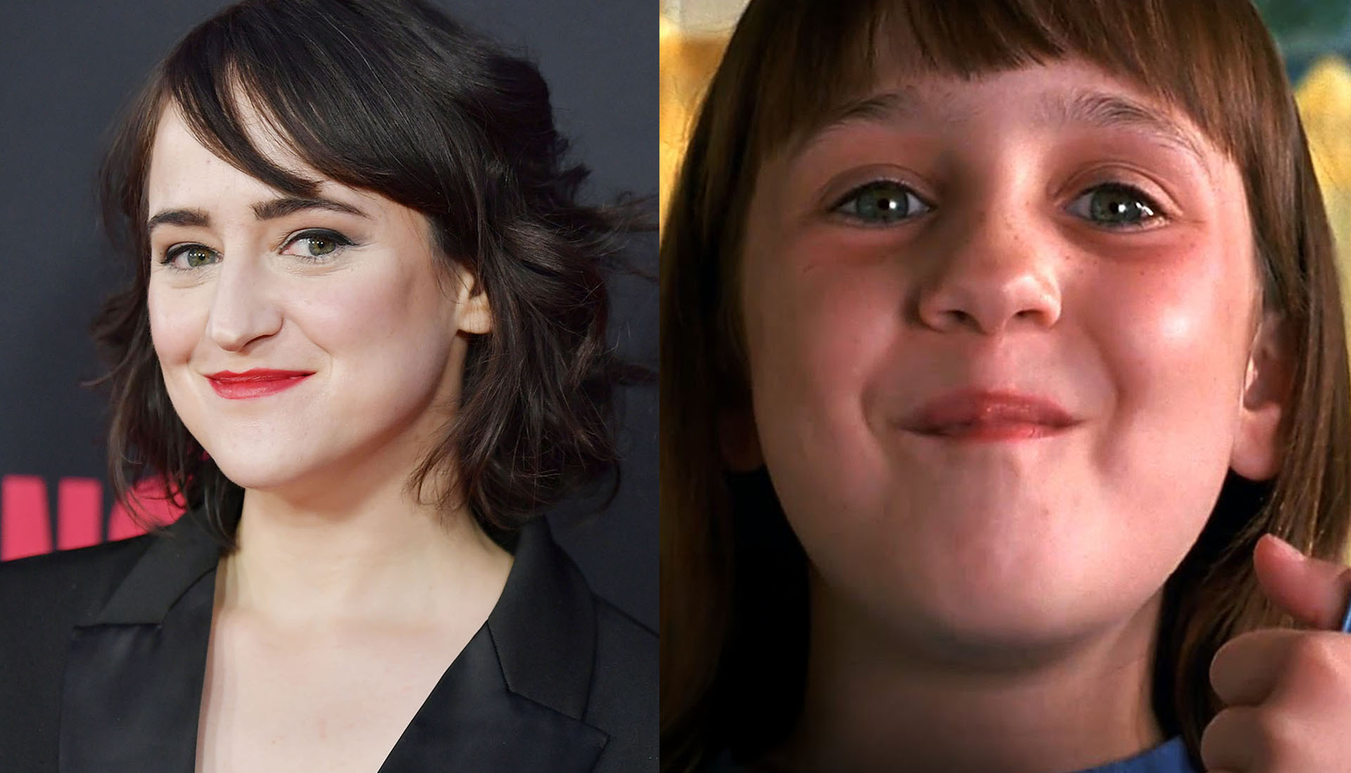 child stars