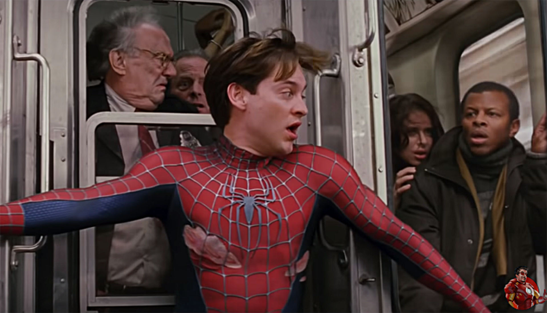 sequels spider-man