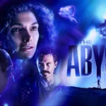 THE ABYSS: Still a Stunning Piece of Science Fiction