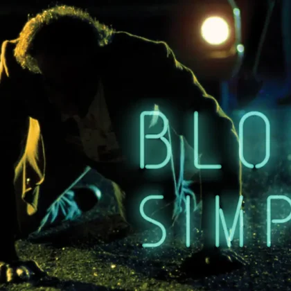 BLOOD SIMPLE: Flawless Thriller and a Great Debut Explained