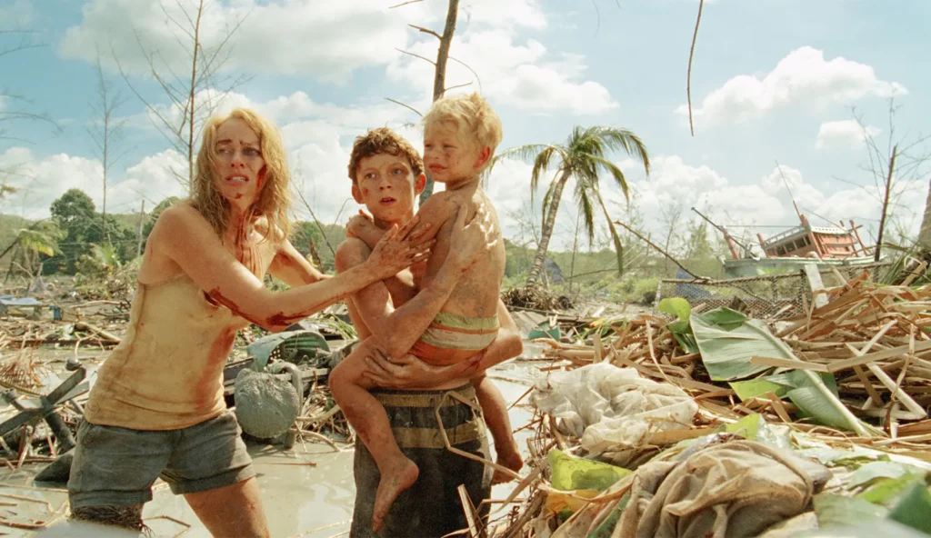 the impossible