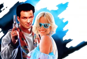 TRUE ROMANCE Explained: Immaculate Love Amid Murderous Chaos