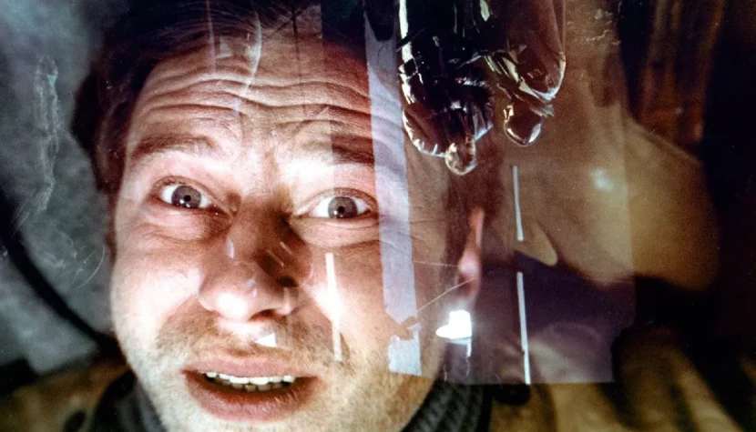 O-BI, O-BA: THE END OF CIVILIZATION – A Great Polish Sci-Fi | FilmFolly.com O-BI, O-BA: THE END OF CIVILIZATION – A Great Polish Sci-Fi