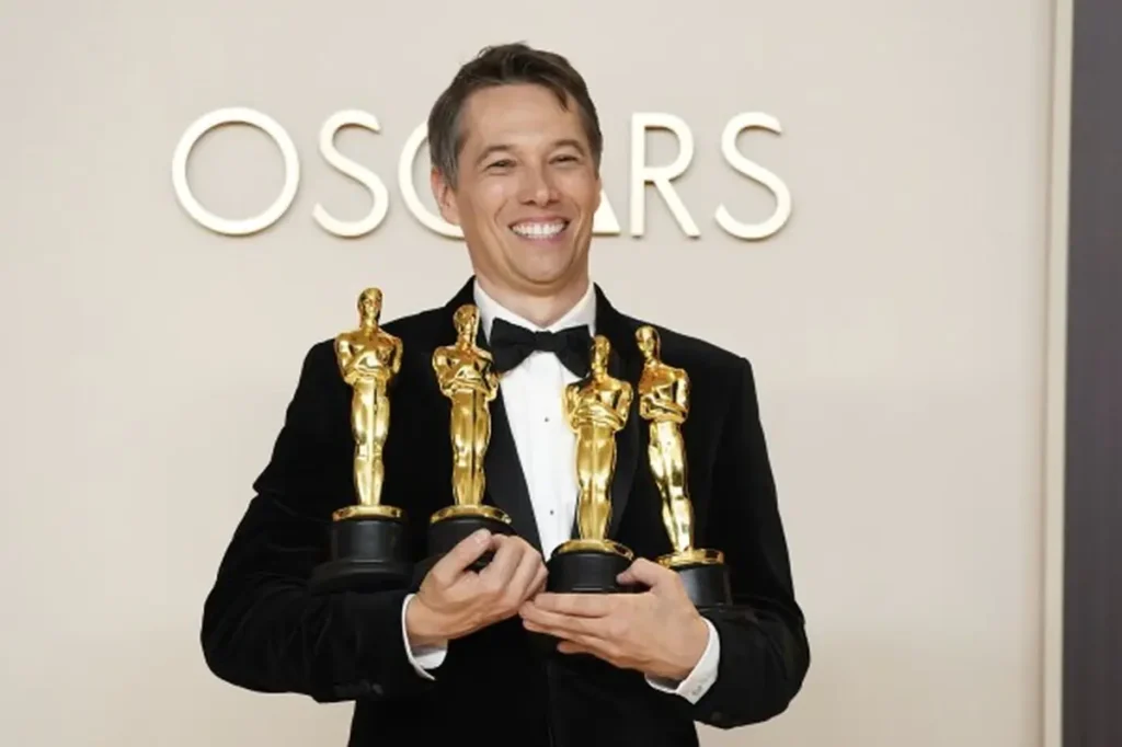 oscars 2025