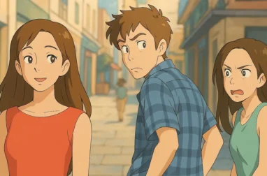chatgpt open ai ghibli