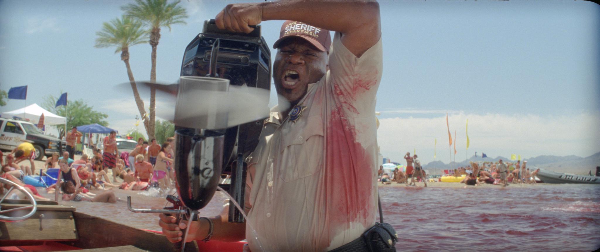 piranha-3d-3 | FilmFolly.com Piranha 3D