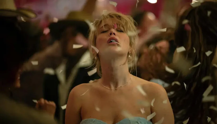 die-my-love | FilmFolly.com die, my love