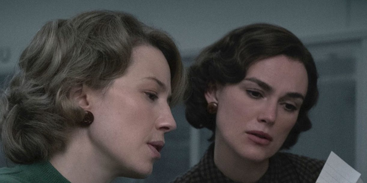 boston strangler
