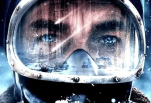 eternaut