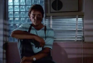 miami vice