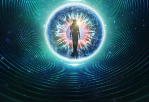 NIGHTFLYERS: Netflix's Event Horizon-like Sci-Fi Mash-up