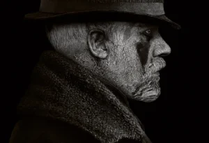 TABOO. Isn’t It a Case of Style Over Substance?