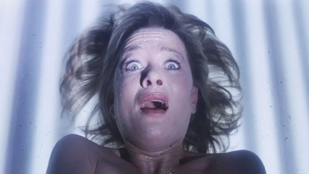 inseminoid