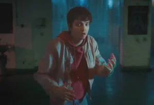 choose or die