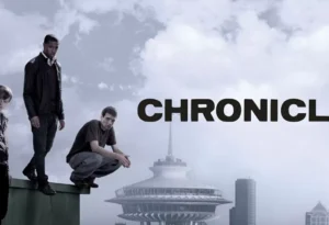 Chronicle