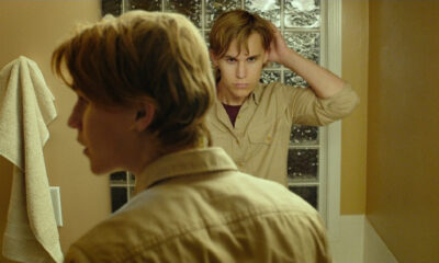 '+1. Science fiction based on an unconventional idea