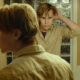 '+1. Science fiction based on an unconventional idea