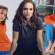 Natalie Portman
