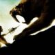 10000 BC. The mammoth-sized blunder