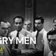 12 ANGRY MEN. The Best Courtroom Drama Ever Explained