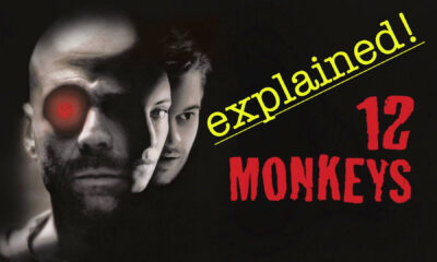 12 monkeys explained