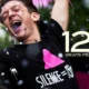 120 BEATS PER MINUTE. Counting Down to One’s Own Death