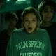 13 DAYS TILL SUMMER. A Polish home invasion that surprises