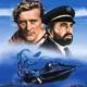20,000 LEAGUES UNDER THE SEA. Steampunk Sci-fi Classic