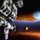 2010: THE YEAR WE MAKE CONTACT: Still Surprisingly Good