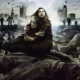 28 weeks later