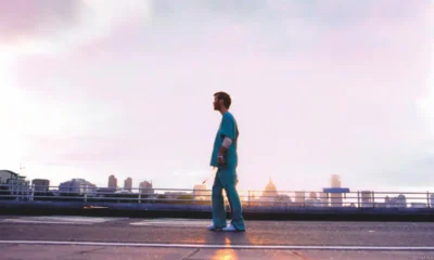 28 days later