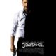 3 DAYS TO KILL. Surprisingly enjoyable to watch thriller