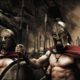 300 zack snyder