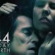 4:44 LAST DAY ON EARTH. Apocalypse according to Abel Ferrara