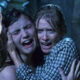 5 HORROR MOVIES from the 90's you DON'T KNOW but you should