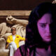 italian-movies