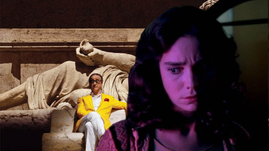 italian-movies